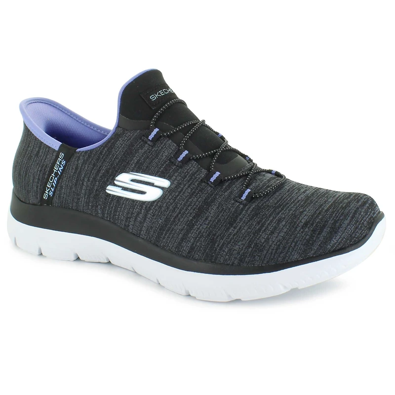 Skechers Slip-ins: Summits - Everyday Set 150264