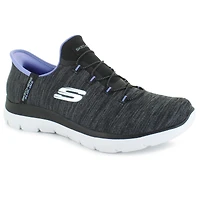 Skechers Slip-ins: Summits - Everyday Set 150264