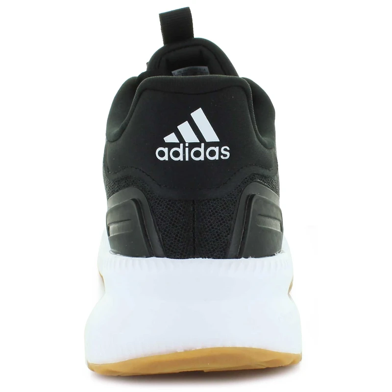 adidas X_PLR Path
