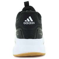 adidas X_PLR Path