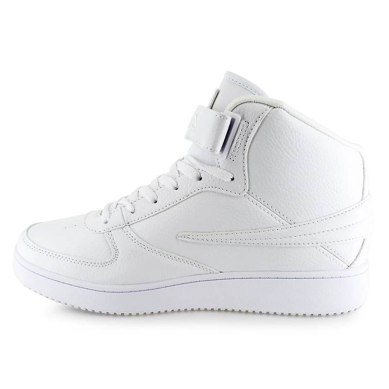 Fila A-High