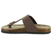 Maui Island Helena Thong