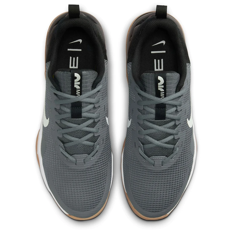 Nike Air Max Alpha Trainer 5