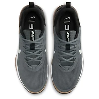 Nike Air Max Alpha Trainer 5