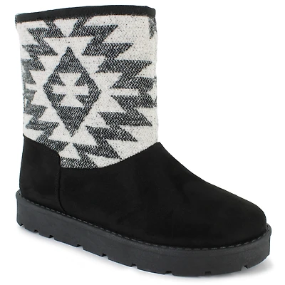 Dirty Laundry Soaring