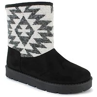 Dirty Laundry Soaring