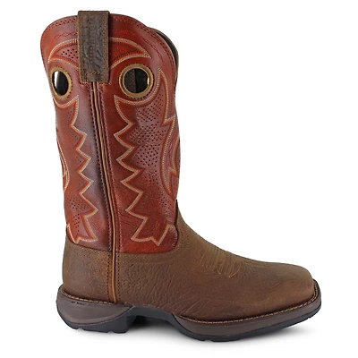 Durango Rebel Vent 12"