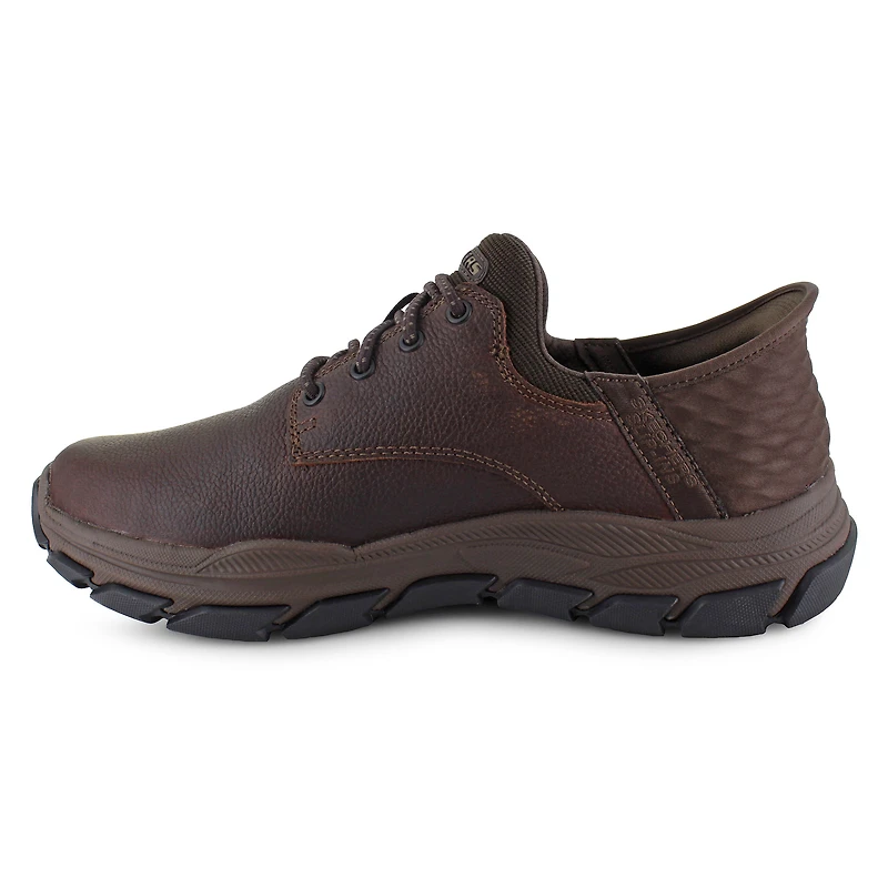 Skechers Slip-ins RF: Respected - Garrett 205201