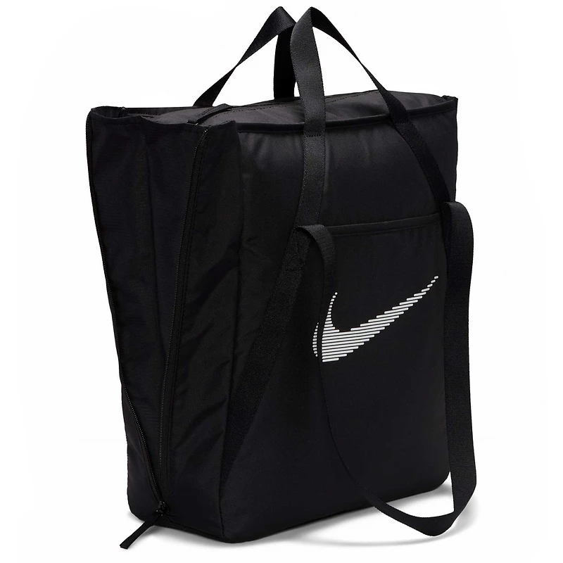 Nike Gym Tote