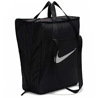 Nike Gym Tote