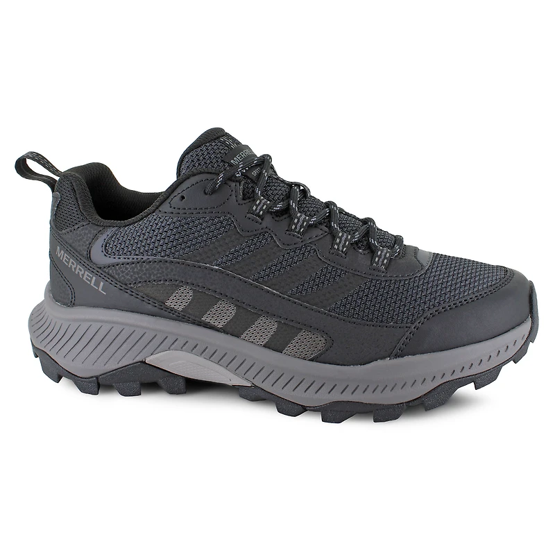 Merrell Speed Strike 2