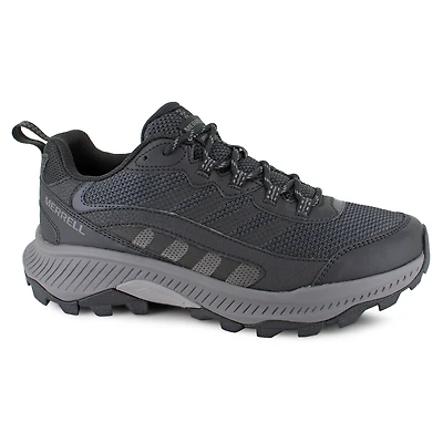 Merrell Speed Strike 2