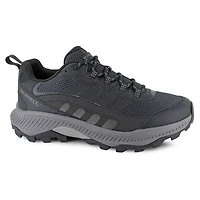 Merrell Speed Strike 2