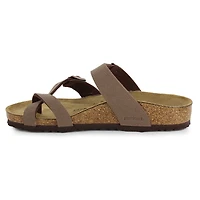 Birkenstock Mayari