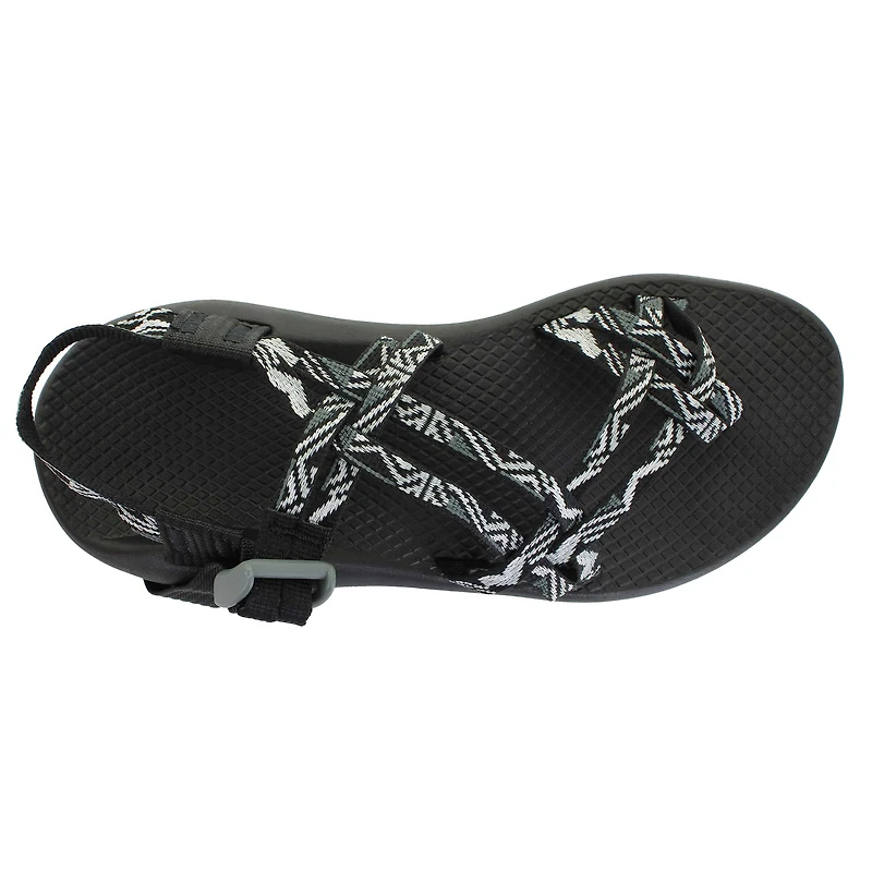 Chaco Z/2 Classic Paddle
