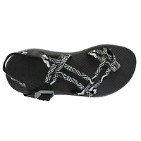 Chaco Z/2 Classic Paddle