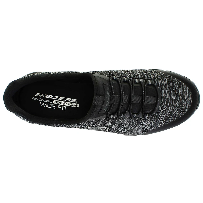 Skechers Glide-Step - Persistence 104548