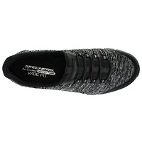 Skechers Glide-Step - Persistence 104548