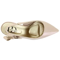 I.D. Required Karsyn