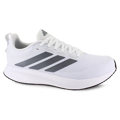 adidas Runblaze