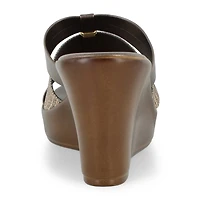 Italian Shoemakers Dalilly