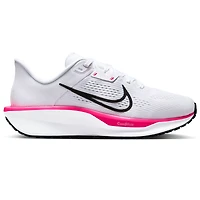 Nike Quest 6