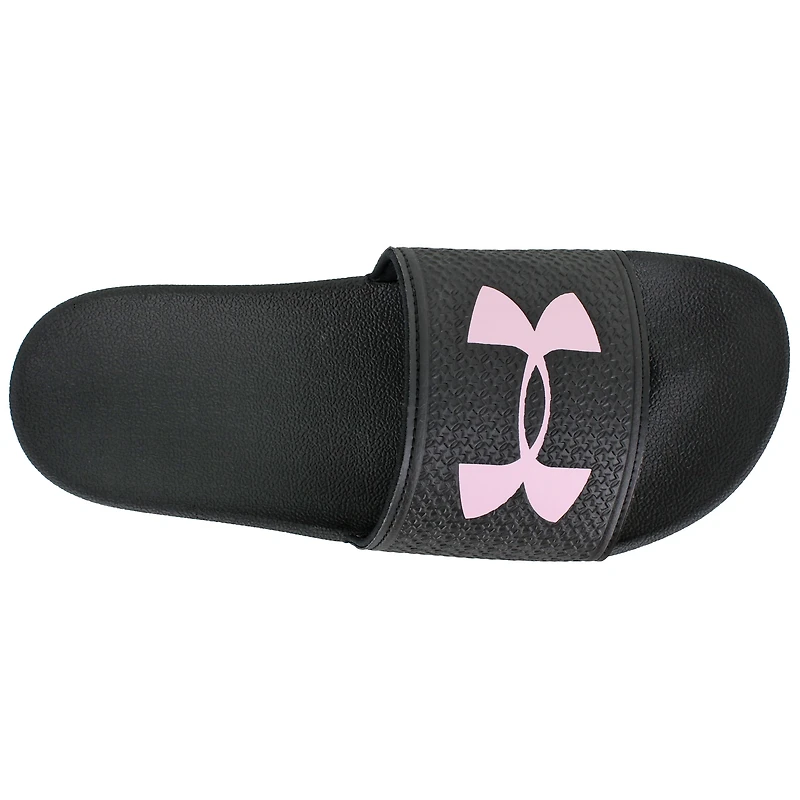 Under Armour Slide
