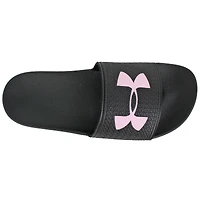 Under Armour Slide