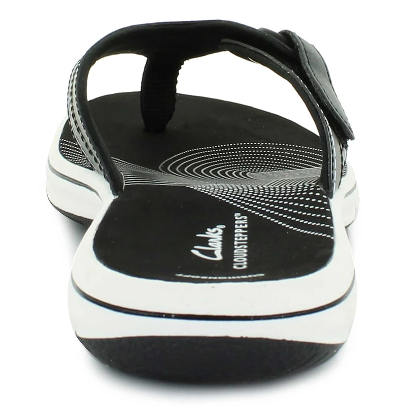 Clarks Cloudsteppers Breeze Reyna