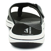 Clarks Cloudsteppers Breeze Reyna