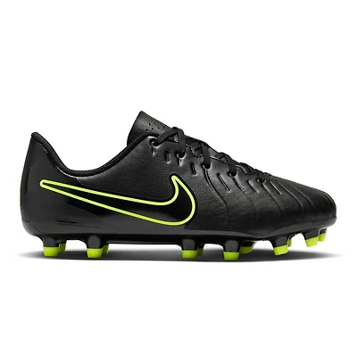 Nike Jr. Tiempo Legend 10 Club