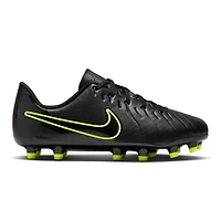 Nike Jr. Tiempo Legend 10 Club