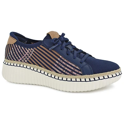 Skechers Wilshire Blvd - Breezy Stroll