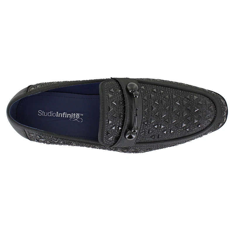 Studio Infinite Rodney