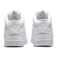 Nike Court Vision Mid