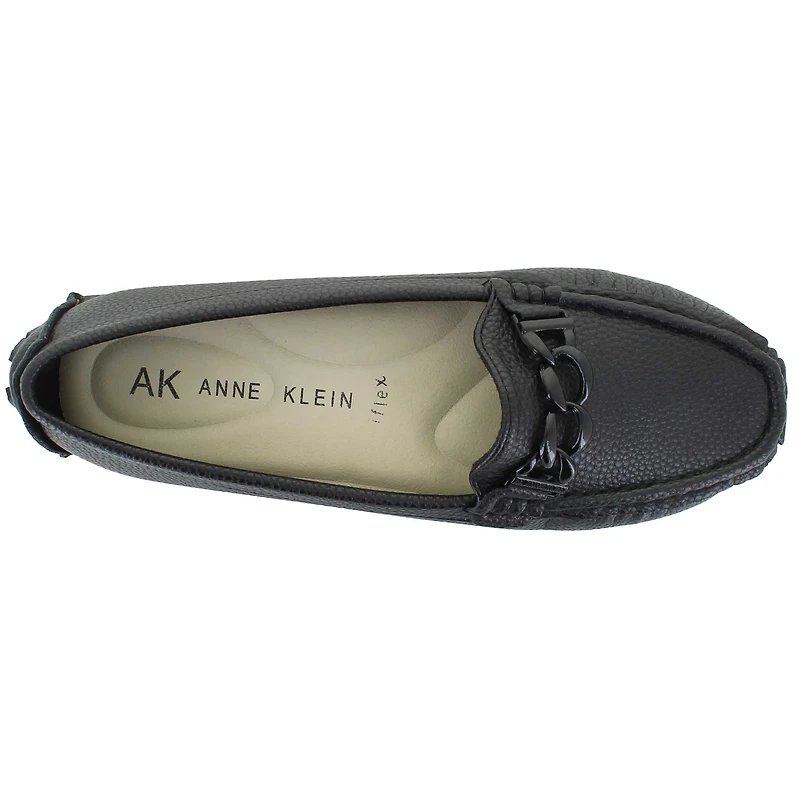 AK Anne Klein Silvee