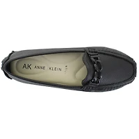 AK Anne Klein Silvee
