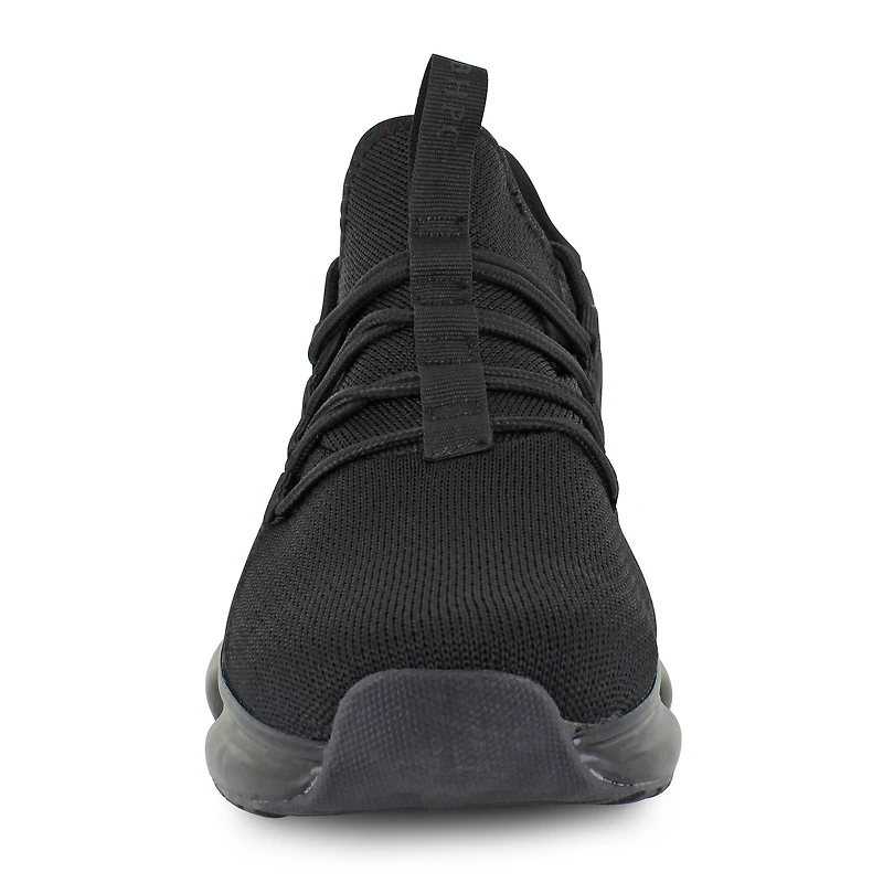 Beverly Hills Polo Club Colin