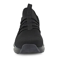 Beverly Hills Polo Club Colin