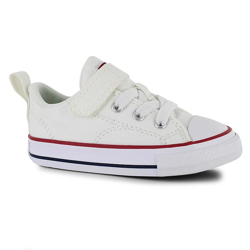 Converse Malden Street 1v Ox