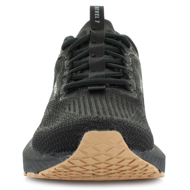 Brooks Revel 7