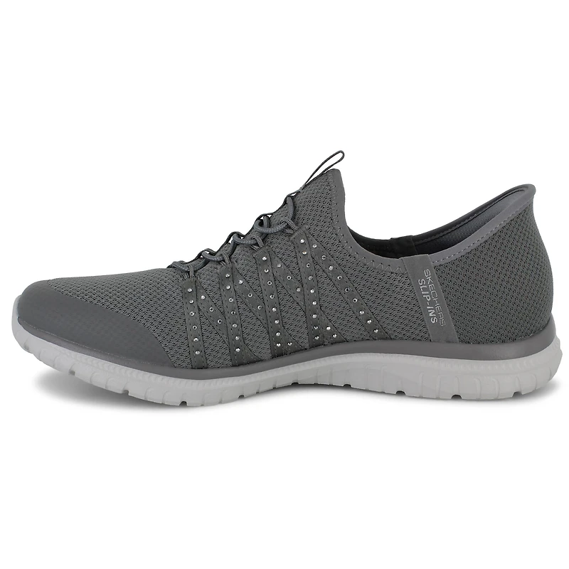 Skechers Virtue Slip-ins