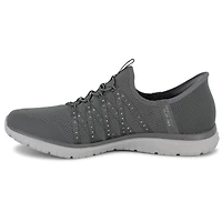 Skechers Virtue Slip-ins
