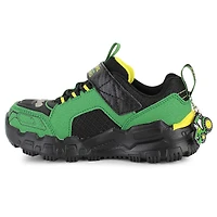 Skechers John Deere - Adventure Track