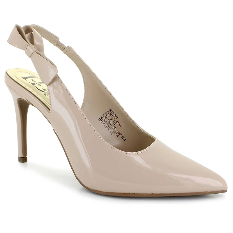 I.D. Required Karsyn