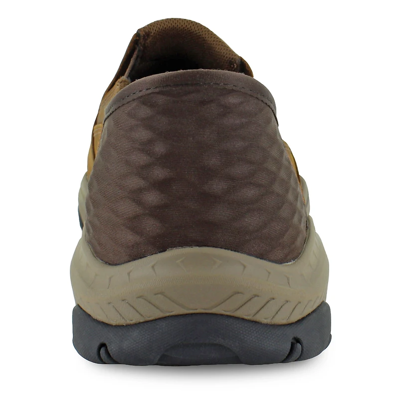 Skechers Slip-ins RF: Craster - Lanigan 204847