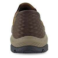 Skechers Slip-ins RF: Craster - Lanigan 204847
