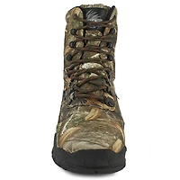 Itasca Carbine 600 Grams Waterproof