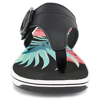 Clarks Breeze Cove
