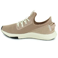 New Balance WNRGSAS2